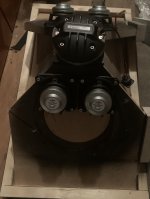 BF3116AB-60AF-460E-BC98-235316100E4B.jpeg