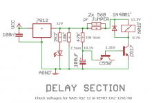 Delay Section.png