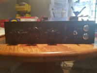 DPFrontPanel.jpg