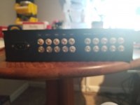 DPBackPanel.jpg