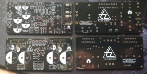 poweramp-pcbs.jpg
