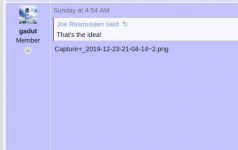 Screenshot from 2022-01-11 14-07-39.png