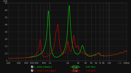 4550_naked_vs_7_5in_tube.png 4550_naked_vs_7_5in_tube.png