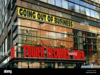 new-york-city-tower-records.jpg