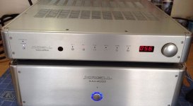 krell-kav2250-amp-kav280p.jpg