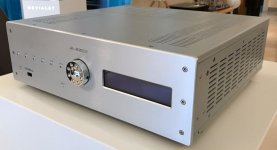 8 Krell S-550i.jpg