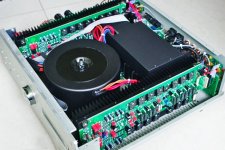 1 Krell S-550i.jpg