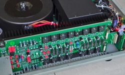 2 Krell S-550i.jpg