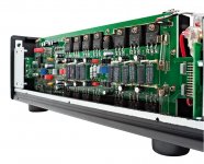 4 Krell S-550i.jpg