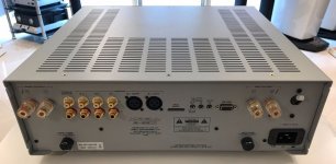 9 Krell S-550i.jpg