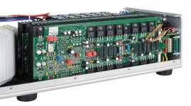 Krell S-275 2.jpg
