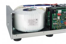 Krell S-275 1.jpg