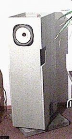 saxfront2.jpg