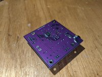 Build I2S Converter back.jpg Build I2S Converter back.jpg