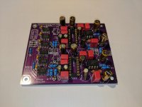Built DAC.jpg Built DAC.jpg