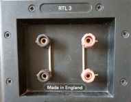 RTL3 Back Panel.png