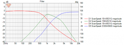Filter.png