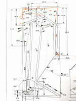Lowther-Fedelio-map-resized.gif