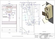 lowther-acousta116-plan.jpg