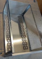 IMG_20220111_112408.jpg