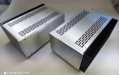 IMG_20220111_122455.jpg