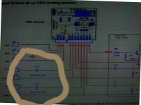 Muses Blocking Capacitor.jpg