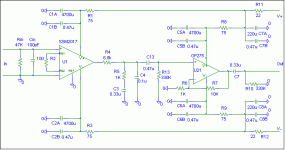 PRE SOLIDPHONO.gif