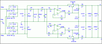 PSU SOLIDPHONO.gif