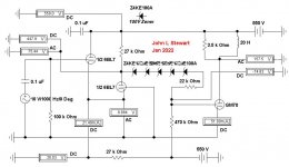 GM70 Amp 1st Pass.JPG