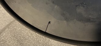 1AA2DA2F-470A-44DB-BB95-0E094208F6D3.jpeg