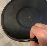 F26D0DDD-C08C-4068-A9CB-FCCA545E38D9.jpeg