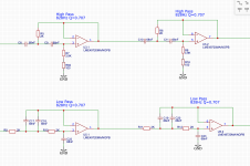 Screenshot 2022-01-12 at 00.52.33.png