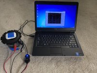 IMG_0277.jpg