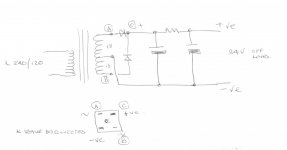 Full Wave circuit-001.jpg