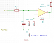 buffered-input-hbr.png