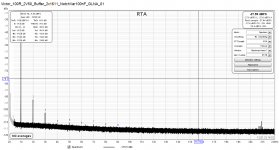 Victor_100R_2V50_Buffer_2x1611_NotchVar100nF_GLNA_01.png