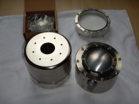 DSCN2726.JPG
