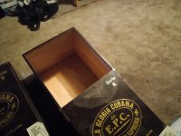 20220111_205351.jpg