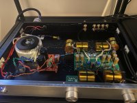 BA442017-F5A5-4A2A-808C-3DA29A244504.jpeg