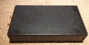 Dscf3364-1.jpg