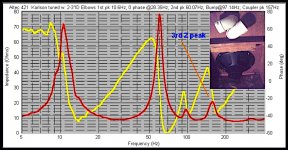 Exemplar Tuning.jpg