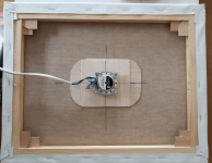 canvas_panel_rear_view.png