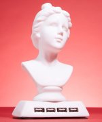 Aphrodite USB Hub.jpg