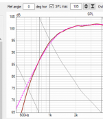 Screenshot 2022-01-12 at 22.27.19.png