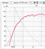 Screenshot 2022-01-12 at 22.54.16.png