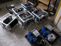 amp chassis building II.jpeg