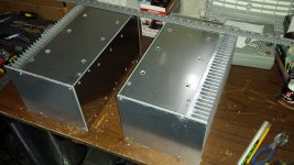 20180215_080757.jpg