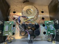 681A09EF-B1DE-408C-AFFF-9D693C3F8FA5.jpeg