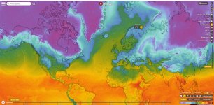 windy temp 130122.jpg