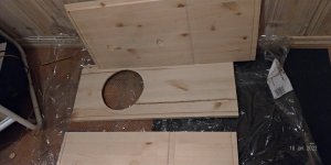 P_20220110_104320.jpg